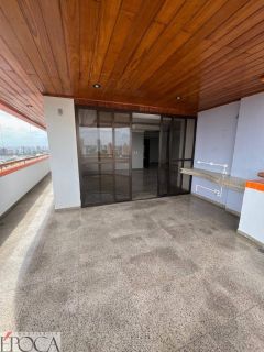 EDIFÍCIO VILLE CLERMONT