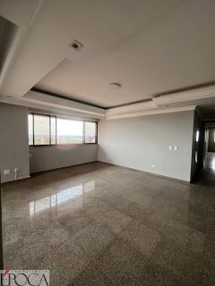 EDIFÍCIO VILLE CLERMONT