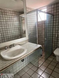 EDIFÍCIO VILLE CLERMONT