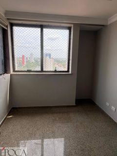 EDIFÍCIO VILLE CLERMONT