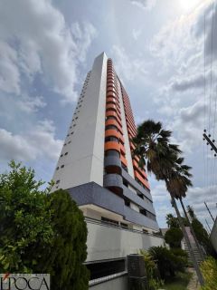 EDIFÍCIO VILLE CLERMONT