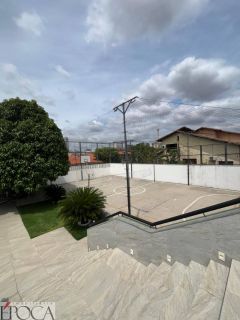 EDIFÍCIO VILLE CLERMONT