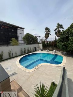 EDIFÍCIO VILLE CLERMONT