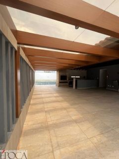 EDIFÍCIO VILLE CLERMONT