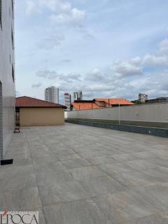 EDIFÍCIO VILLE CLERMONT