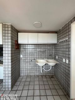 EDIFÍCIO VILLE CLERMONT