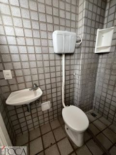 EDIFÍCIO VILLE CLERMONT