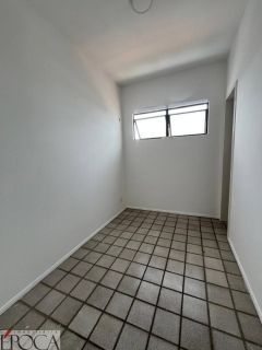 EDIFÍCIO VILLE CLERMONT