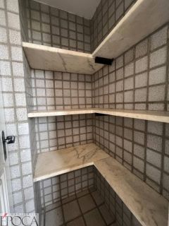 EDIFÍCIO VILLE CLERMONT