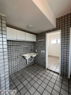 EDIFÍCIO VILLE CLERMONT