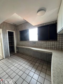 EDIFÍCIO VILLE CLERMONT