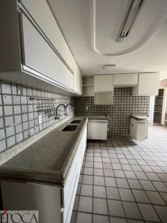 EDIFÍCIO VILLE CLERMONT