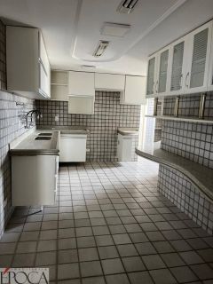 EDIFÍCIO VILLE CLERMONT