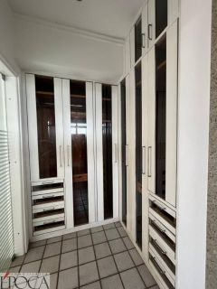 EDIFÍCIO VILLE CLERMONT