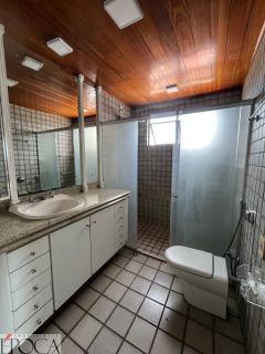 EDIFÍCIO VILLE CLERMONT