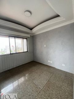 EDIFÍCIO VILLE CLERMONT