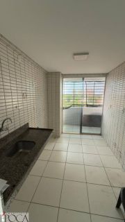 EDIFÍCIO ARAXÁ RESIDENCE