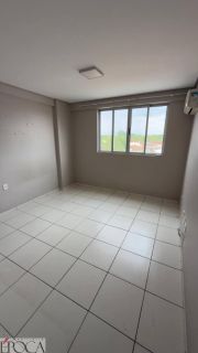 EDIFÍCIO ARAXÁ RESIDENCE