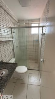 EDIFÍCIO ARAXÁ RESIDENCE