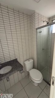 EDIFÍCIO ARAXÁ RESIDENCE