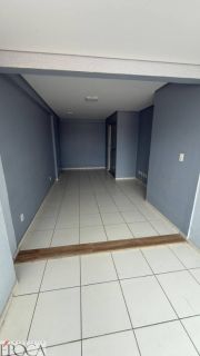 EDIFÍCIO ARAXÁ RESIDENCE