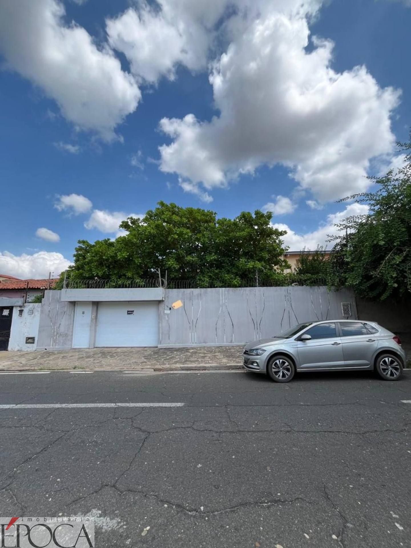 CASA NO BAIRRO ININGA