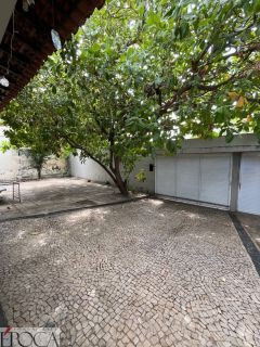 CASA NO BAIRRO ININGA