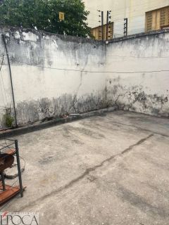 CASA NO BAIRRO ININGA