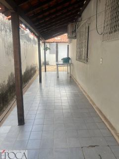 CASA NO BAIRRO ININGA