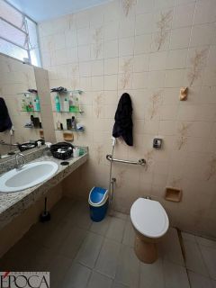 CASA NO BAIRRO ININGA