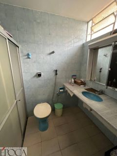 CASA NO BAIRRO ININGA