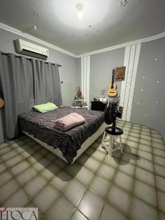 CASA NO BAIRRO ININGA