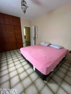 CASA NO BAIRRO ININGA