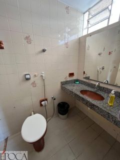 CASA NO BAIRRO ININGA