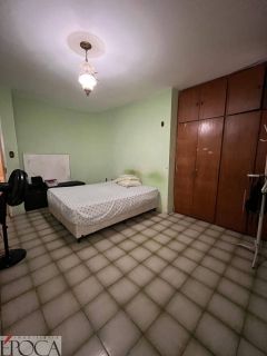 CASA NO BAIRRO ININGA