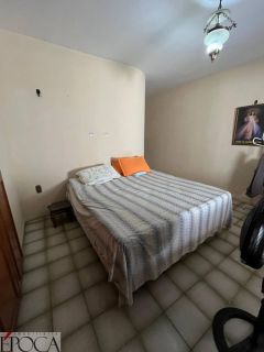 CASA NO BAIRRO ININGA