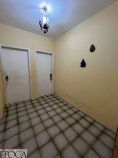 CASA NO BAIRRO ININGA