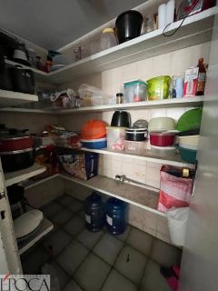 CASA NO BAIRRO ININGA