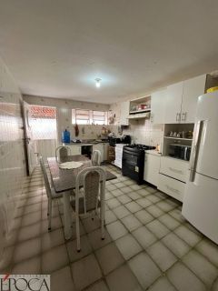 CASA NO BAIRRO ININGA