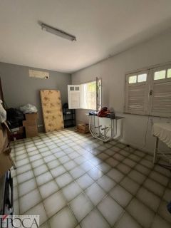 CASA NO BAIRRO ININGA