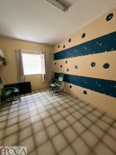 CASA NO BAIRRO ININGA