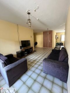 CASA NO BAIRRO ININGA