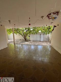 CASA NO BAIRRO ININGA