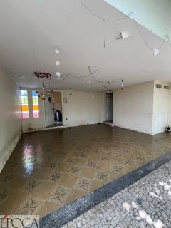 CASA NO BAIRRO ININGA