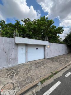 CASA NO BAIRRO ININGA