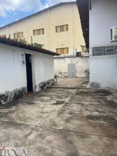 CASA NO BAIRRO ININGA