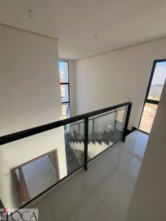 CASA DUPLEX ALDEBARAN LESTE