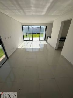 CASA DUPLEX ALDEBARAN LESTE