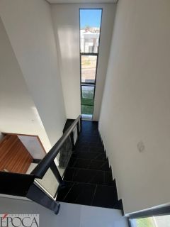 CASA DUPLEX ALDEBARAN LESTE