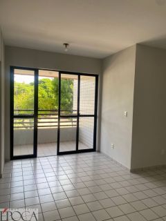 EDIFÍCIO JARDIM VITÓRIA